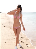 佐々木麻衣[DGC]  NO.1084 Gravure Idols Mai Sasaki 性感内衣(58)